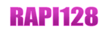 RAPI128