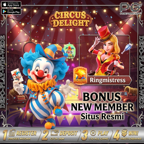 RAPI128: Situs Slot Online untuk Pengunjung Indonesia