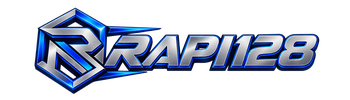RAPI128